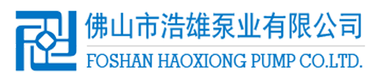 石家庄宇辉文艺复兴展览有限公司